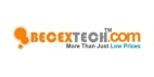 Becextech.com